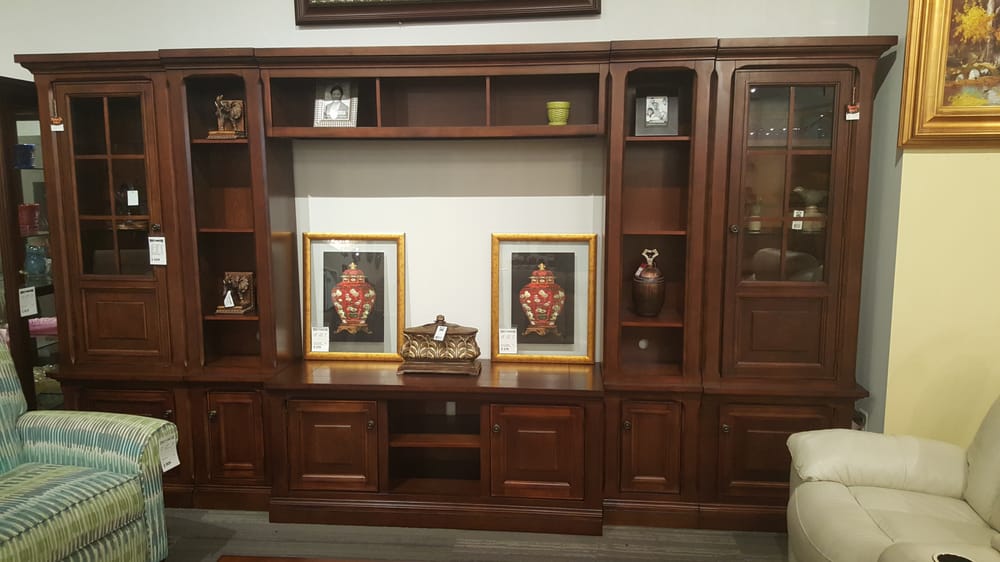 Direct Furniture Furniture Stores 6500 Springfield Town Ctr