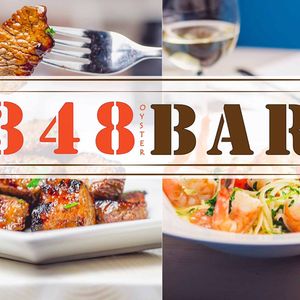 Little Barn 107 Photos 196 Reviews Pubs 1050 Post Rd E