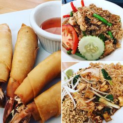 The Best 10 Thai Restaurants Near East Meadow Ny 11554 Last 1 Thai Flavors Kitchen