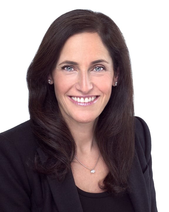 Joy Verde - RE/MAX Hallmark Realty Ltd