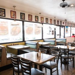 Lucky Star Cafe Mexican Grill - 99 Photos & 105 Reviews - Mexican