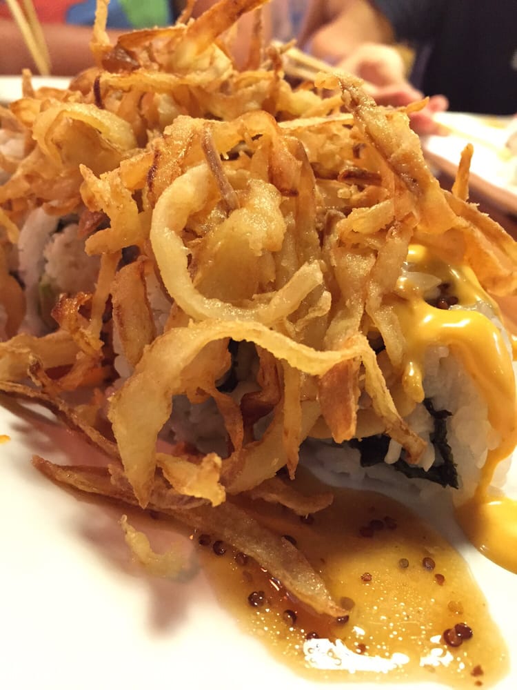 Sushi coupons riverside ca