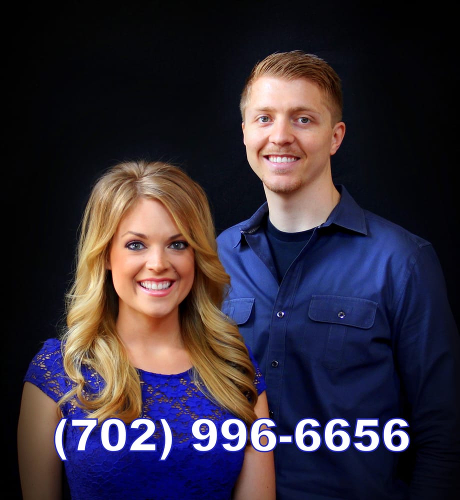 Simply Vegas Real Estate 11 Reviews Real Estate Agents 3042 S