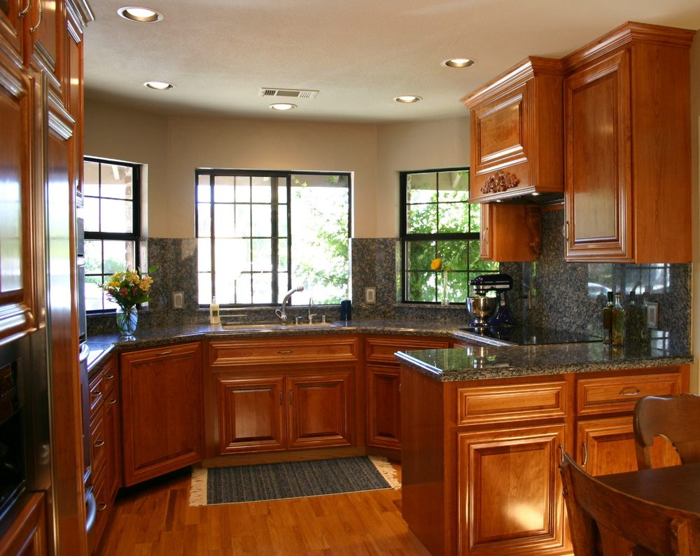 image of business TNT Painting & Remodeling
