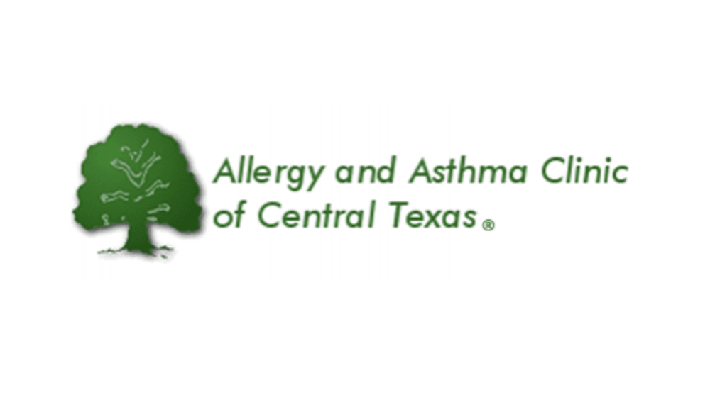 image of business Allergy and Asthma Clinic of Central Texas