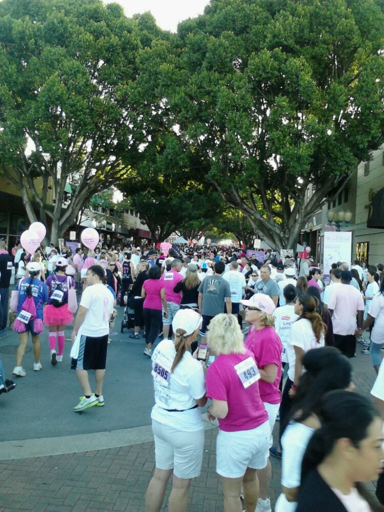 Redlands Mall CLOSED Shopping Centers 100 Redlands Mall, Redlands, CA Phone Number Yelp