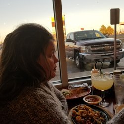 El Monterrey 16 Photos 13 Reviews Mexican 120 E Cooper Blvd Photo Of El Monterrey Warrensburg Mo United States My Lovely Wife