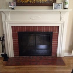 Northshore Fireplace - 12 Reviews - Fireplace Services - 2813 Central St Evanston