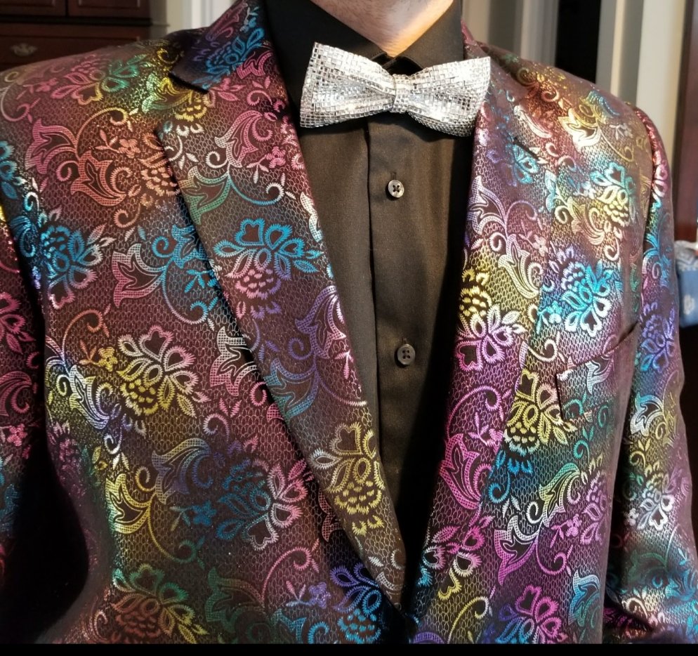 Fashion Box