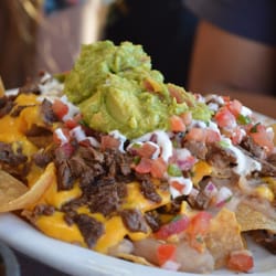 The Best 10 Mexican Restaurants In Anaheim Ca Last Updated Sabroso Mexican Grill