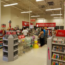 office depot 23 photos