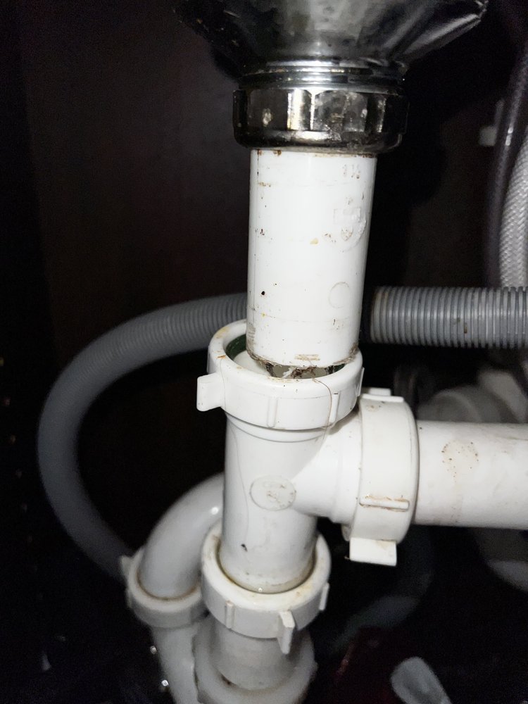 image of business Edwards Plumbing & Heating