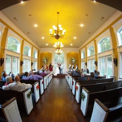 St John S Chapel By The Creek Wedding Chapels 5499 Hwy 5 Photo Of St John S Chapel By The Creek Benton Ar United States