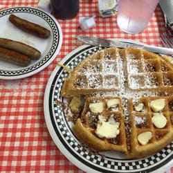The Best 10 Restaurants Near Solon Oh 44139 With Prices Last 4 Jim S Open Kitchen