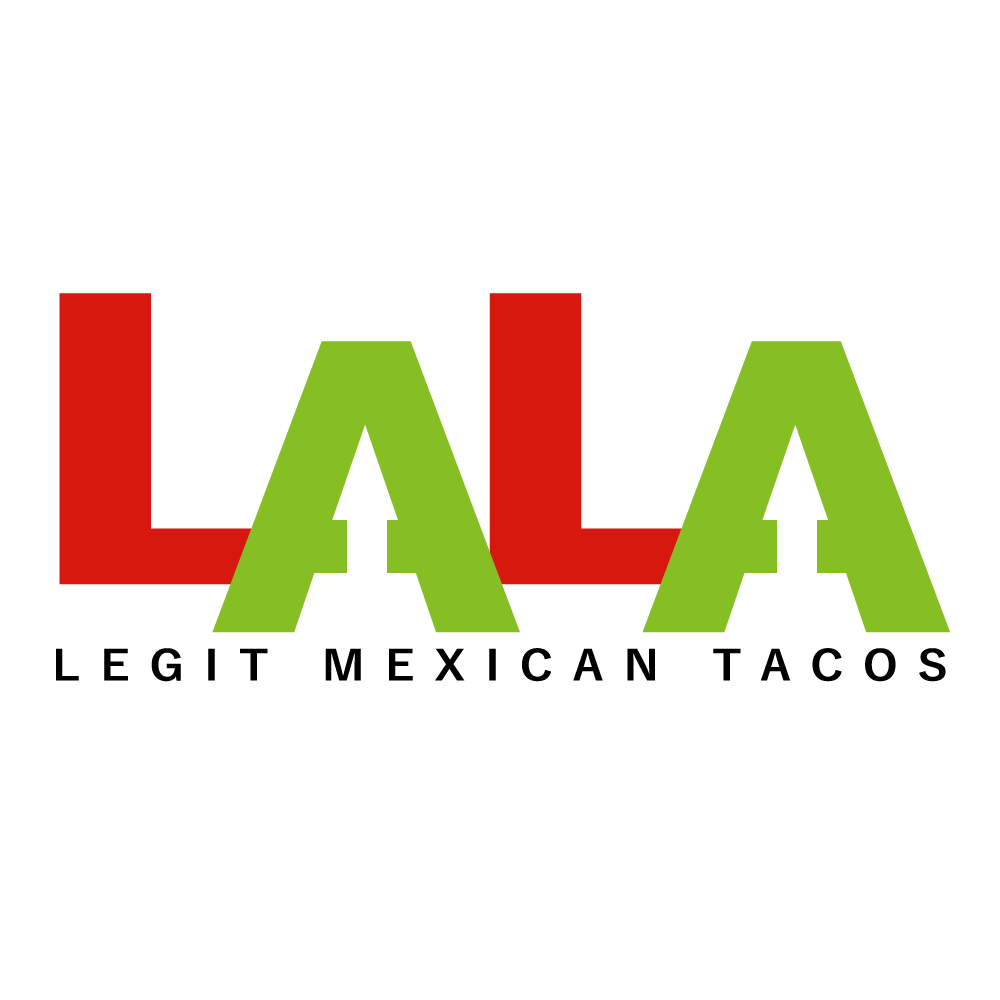 Lala Tacos
