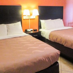 Quality Inn Suites Hotels 4701 E Expressway 83 Mercedes Tx Photo Of Quality Inn Suites Mercedes Tx United States