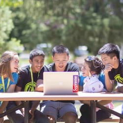 Id Tech Camps 18 Photos 60 Reviews Summer 910 E Photo Of Id Tech Camps Campbell Ca United States