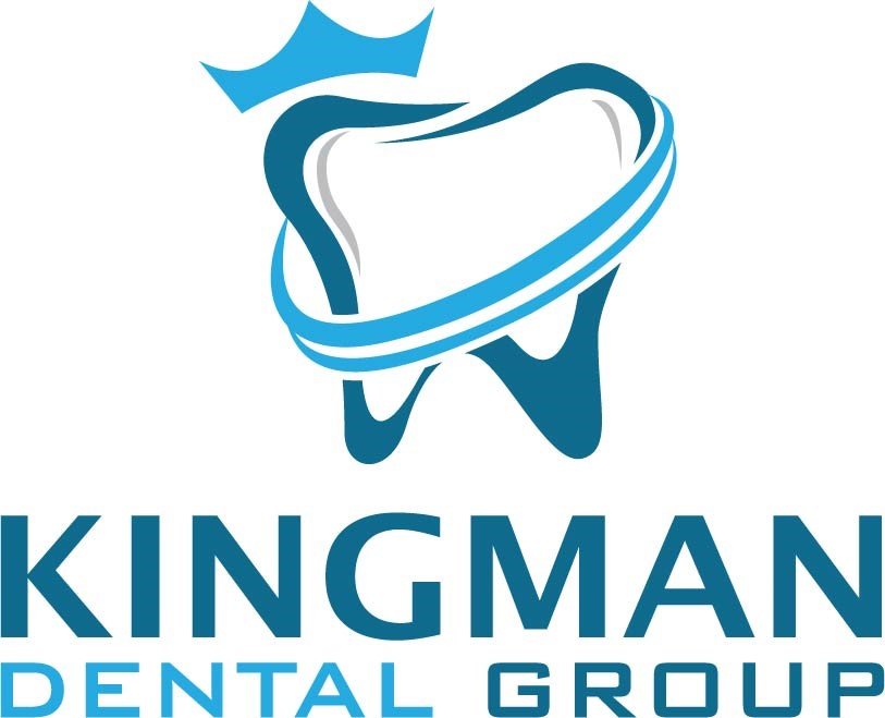 image of business Kingman Dental Group