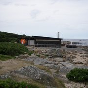 Restaurang salt 13 photos tyludden 1, halmstad, sweden phone ...