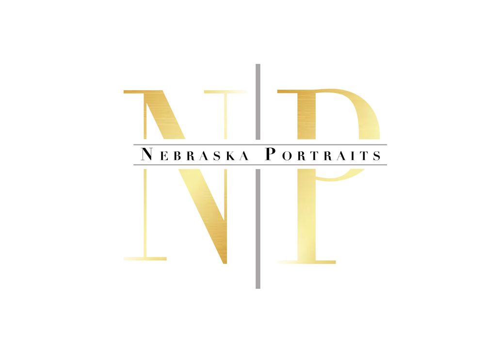 Nebraska Portraits