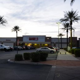 Floor & Decor - 7500 S Priest Dr, Tempe, AZ - 2019 All You ...