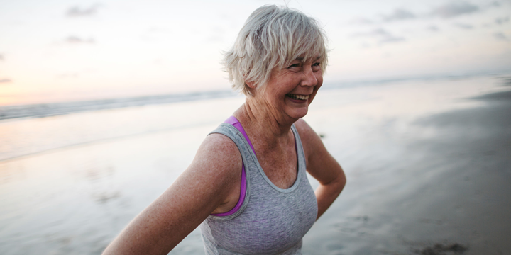 Qualicare Tri-Cities