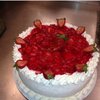 Sweet Tooth Cakes and Pastries