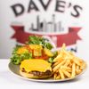 Dave's Downtown
