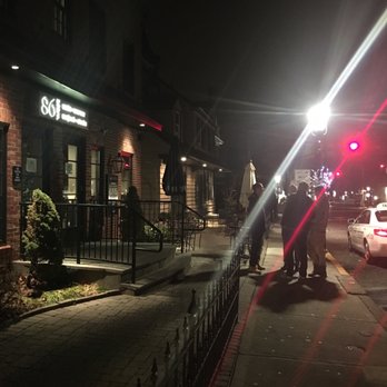 86 west doylestown coupons
