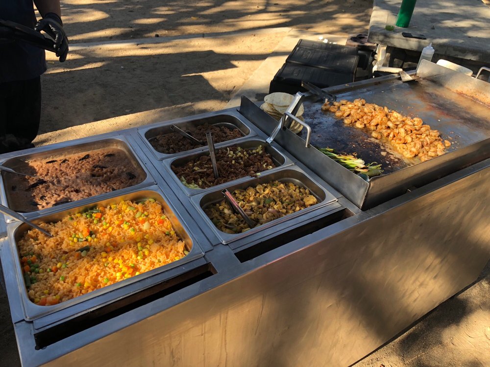 Frank's Tacos Frank's Tacos