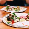 Tallulah's Taqueria