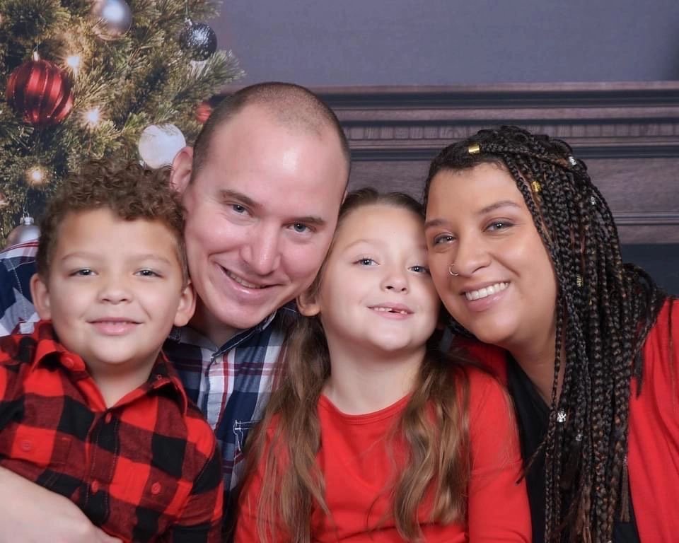 Zehm TV Mounting Services