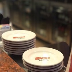 Buca Di Beppo Italian Restaurant Round Rock Tx Last Updated Buca Di Beppo Italian Restaurant Closed