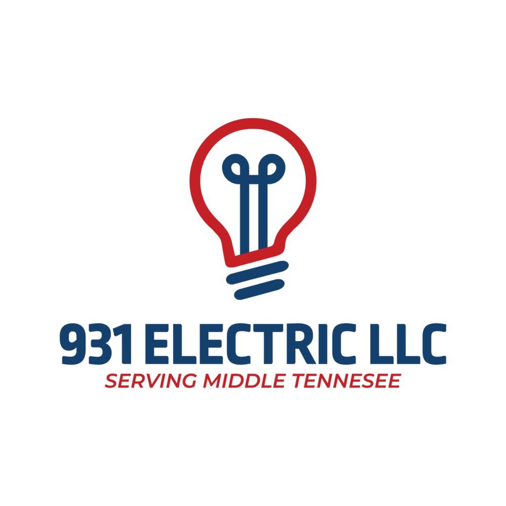 931 Electric