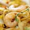 Hunan Wok