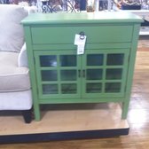 Homegoods 49 Photos 38 Reviews Home Decor 552 Contra Costa Photo Of Homegoods Pleasant Hill Ca United States Really Like This Cabinet