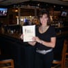 Paul Mineo's Trattoria