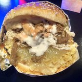 la perrada del gordo 128 photos 164 reviews burgers 2650 s