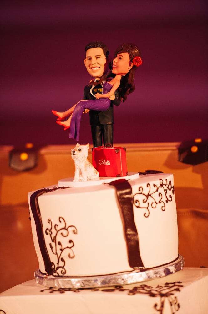 Queen’s Bakery 249 Photos & 207 Reviews Bakeries 809 N Broadway