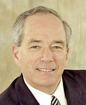 Steve Douglas - State Farm Insurance Agent