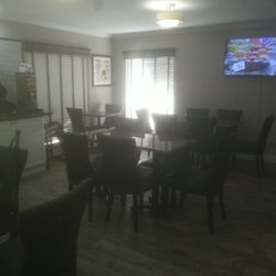 Best Western Brady Inn 32 Photos Hotels 2200 S Bridge St Photo Of Best Western Brady Inn Tx United States Dining Room
