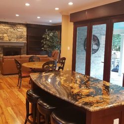 The Best 10 Kitchen Bath Near Williams Sonoma Outlet In Leesburg Sponsored Results