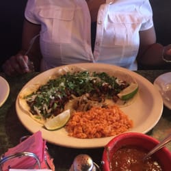 Casa Maria Mexican Restaurant Katy Tx Casa Maria Mexican Restaurant Katy Tx