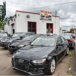 Park Ave Auto >> New Park Avenue Auto 10 Photos Auto Repair 385 New Park Ave Park Ave Auto >> New Park Avenue Auto 10 Photos Auto Repair 385 New Park Ave