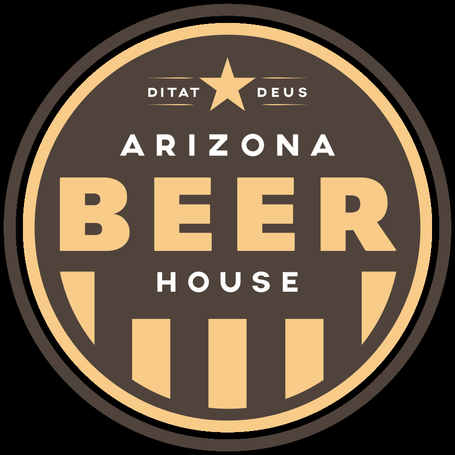 Arizona Beer House 139 Photos & 113 Reviews Pubs 150 S Kolb Rd