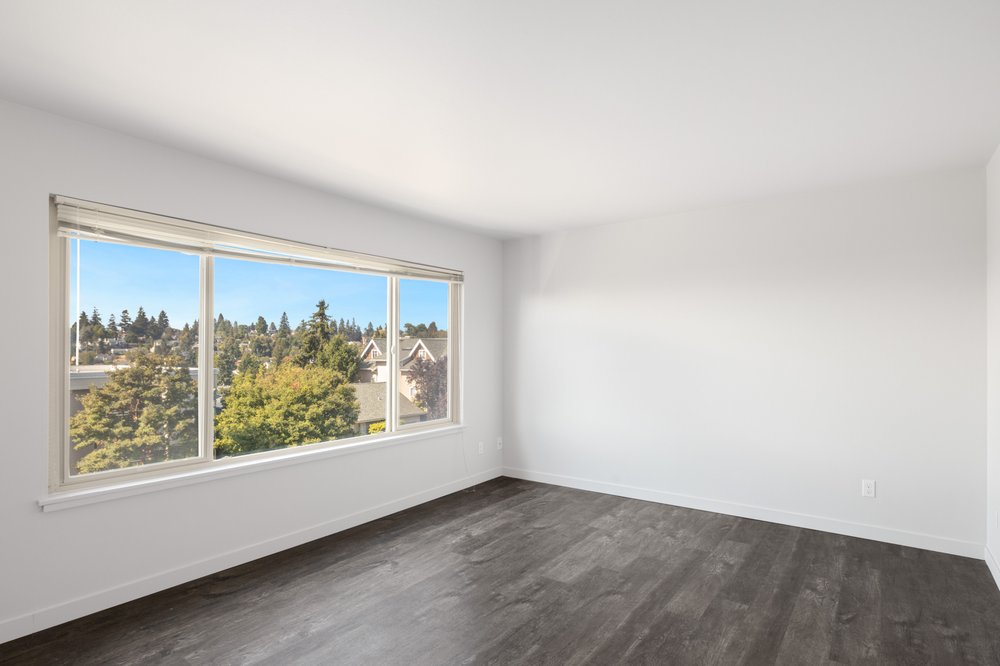 image of business Westco Floors & Interiors