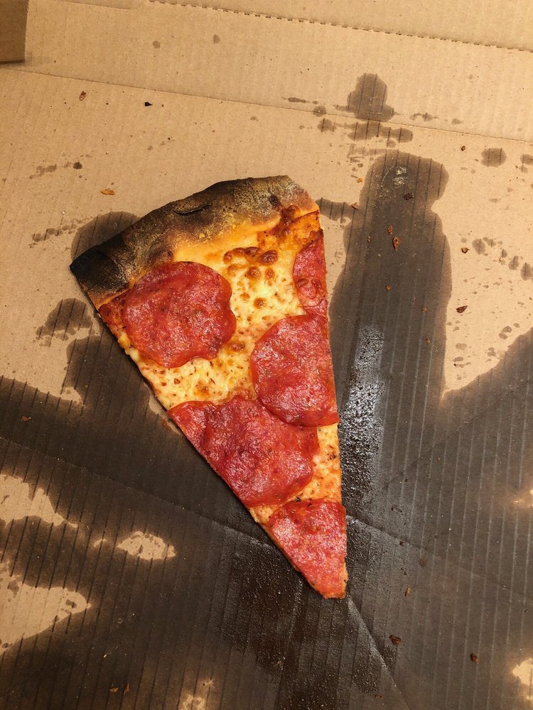 O