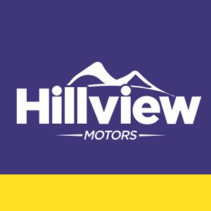 Hillview Motors