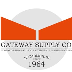 Gateway Supply Plumbing 4928 Hwy 17 Byp S Myrtle Beach Sc Photo Of Gateway Supply Myrtle Beach Sc United States