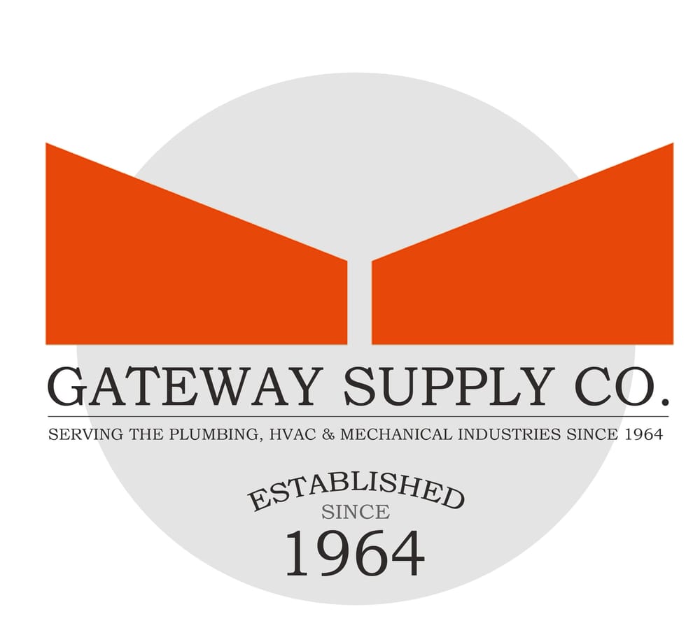 Gateway Supply Myrtle Beach Sc Gateway Supply Myrtle Beach Sc